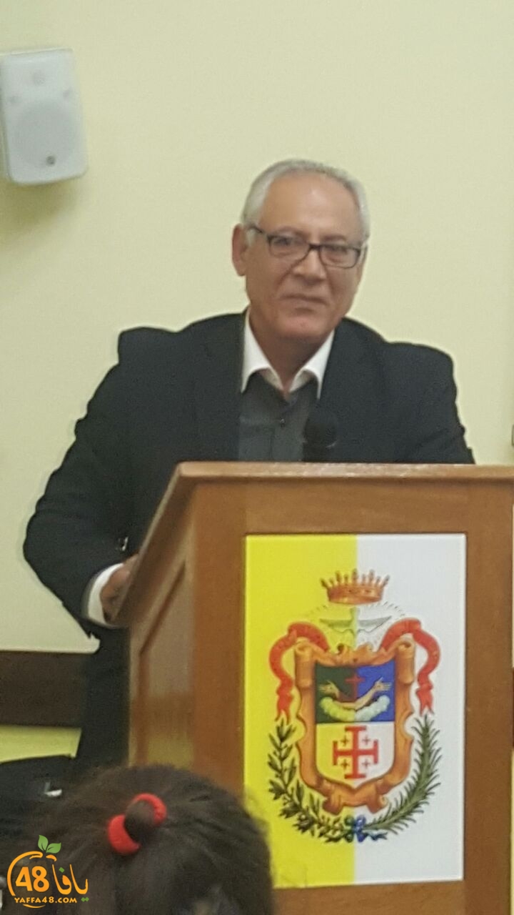 fayez mansoura (9).jpg